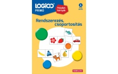 LOG 1266